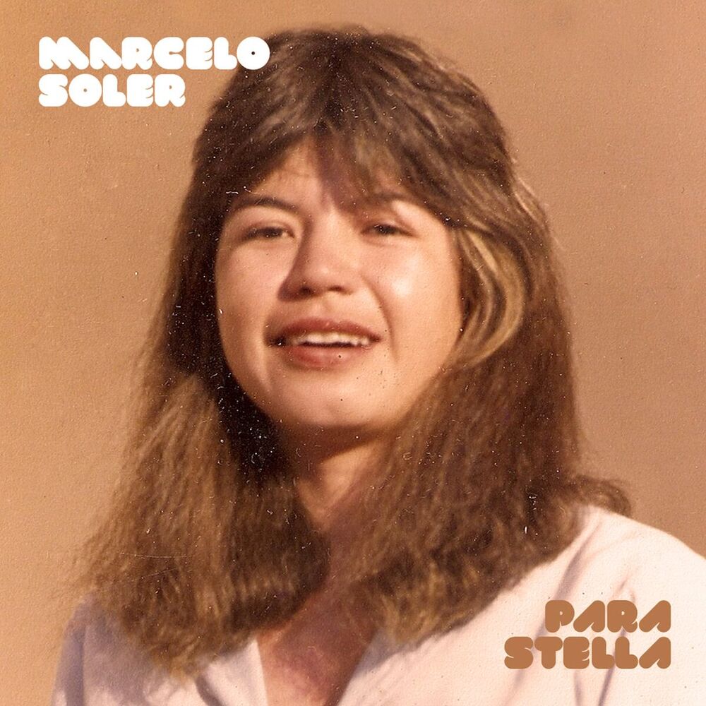 Picture of Para Stella