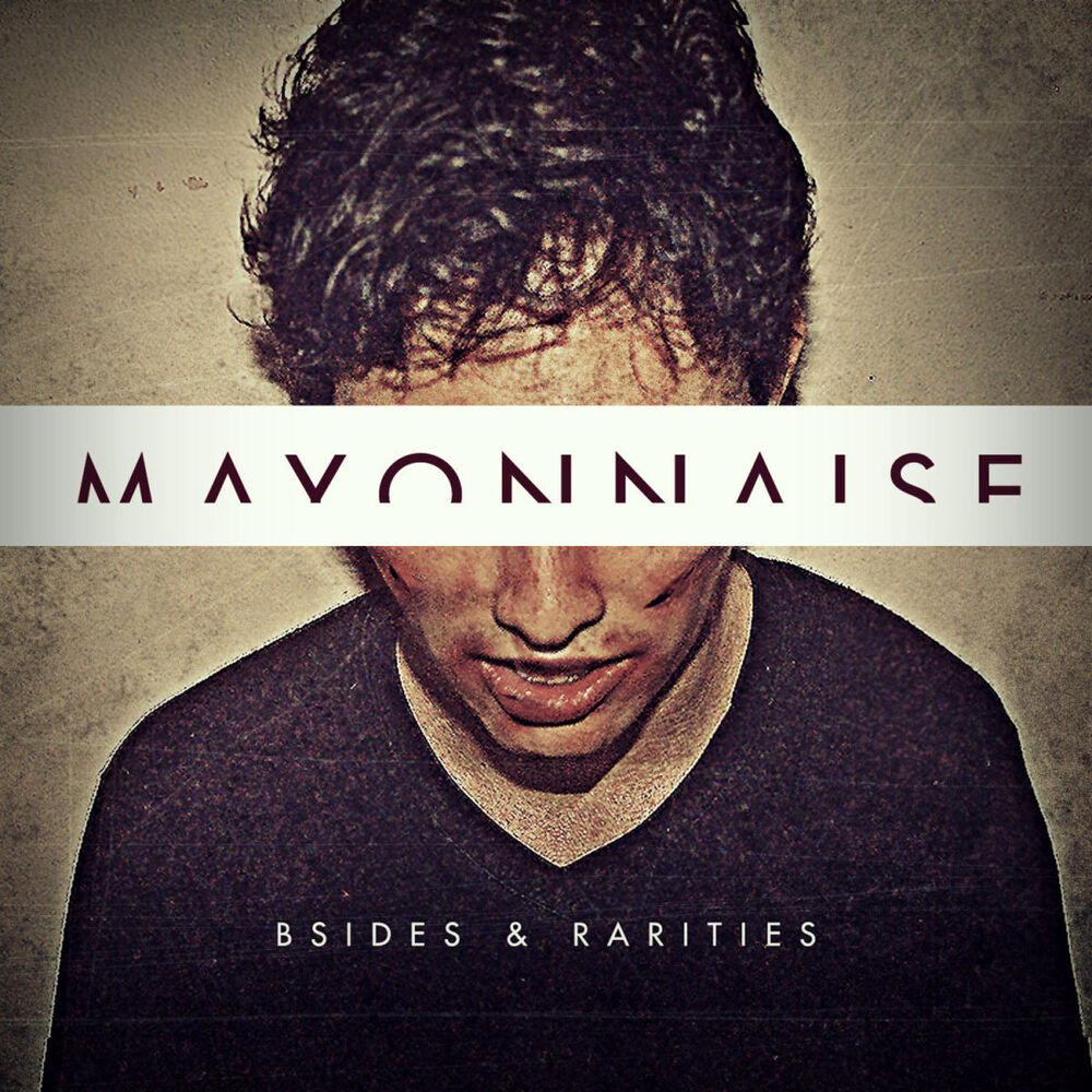 Picture of B-sides & Rarities