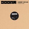 Ummet Ozcan - Yima