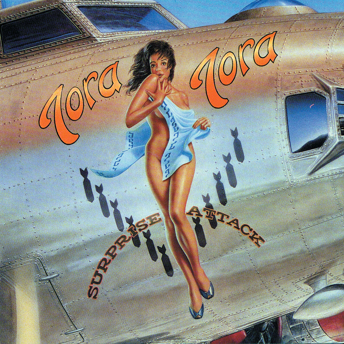 Album cover of Walkin' Shoes