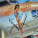 Guilty (Album Version)