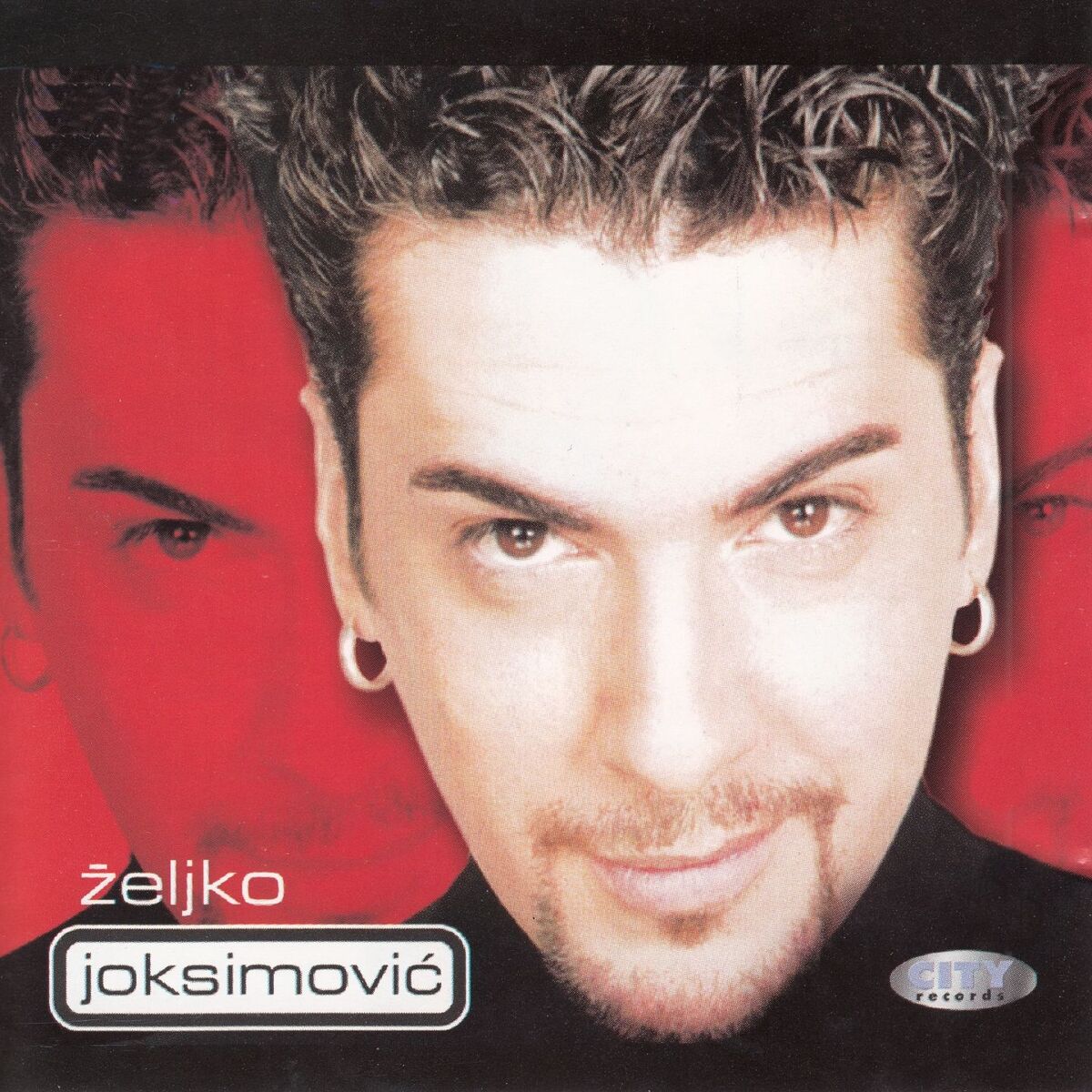 Album cover of Još ne sviće rujna zora