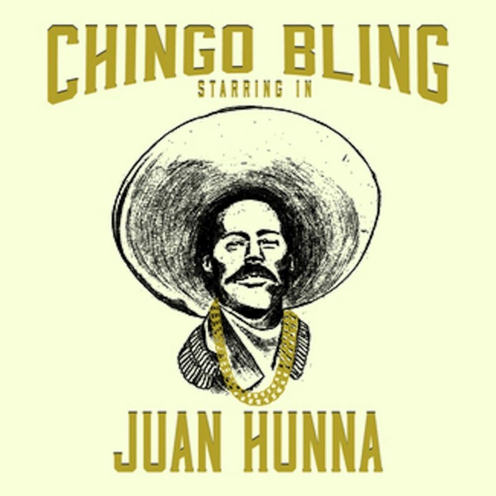 Picture of Juan Hunna