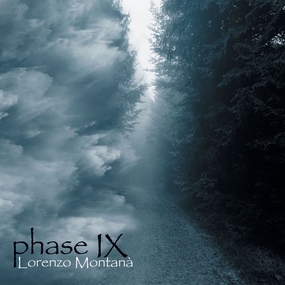 Picture of Phase IX