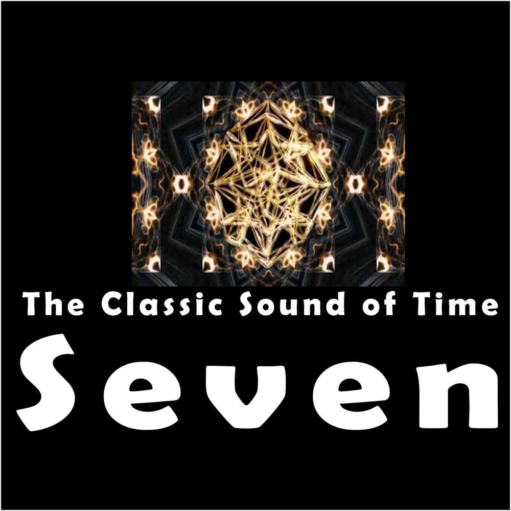 Picture of The Classic Sound of Time
