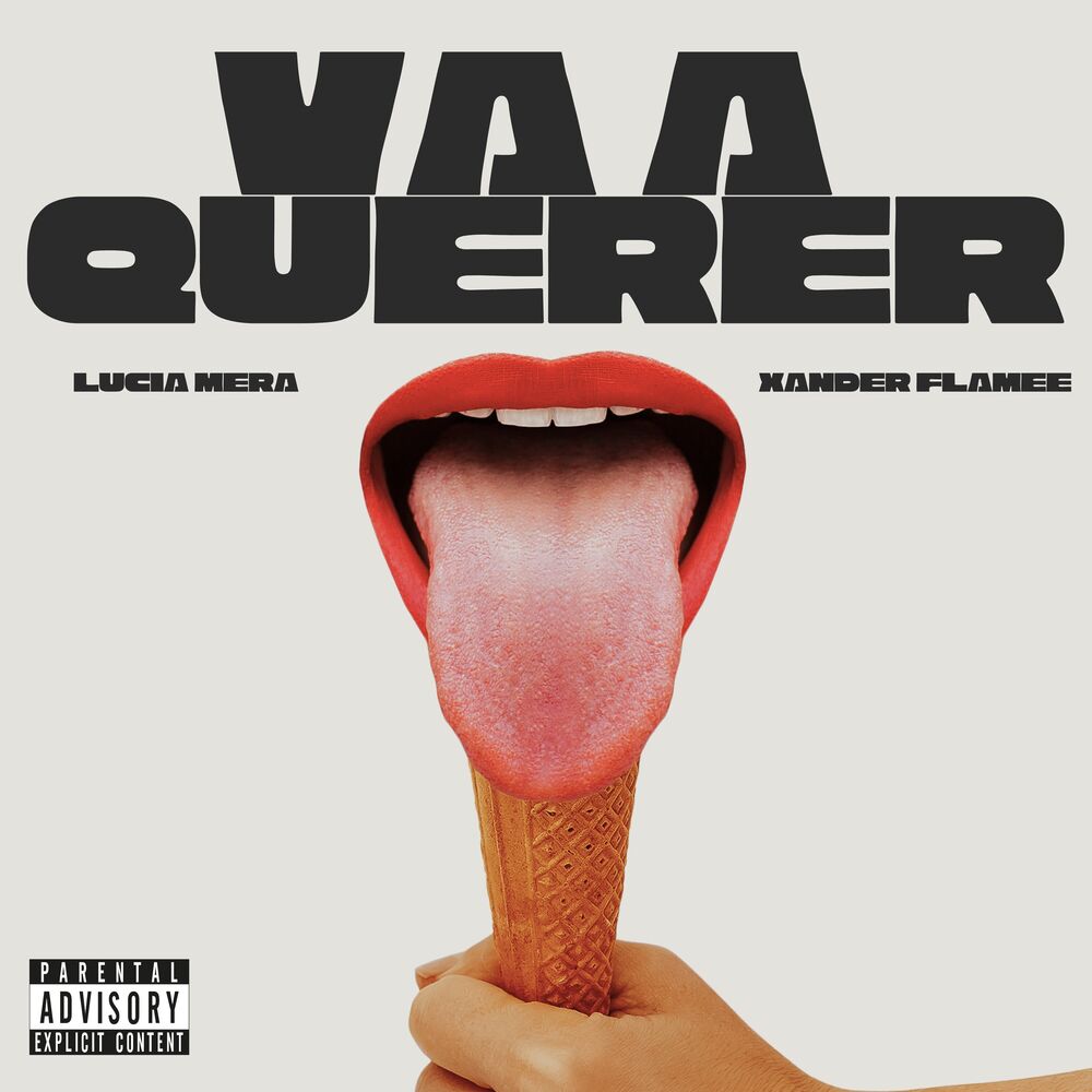 Picture of Va a querer