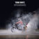 Terra Firma by Young Knives album cover