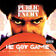 He Got Game