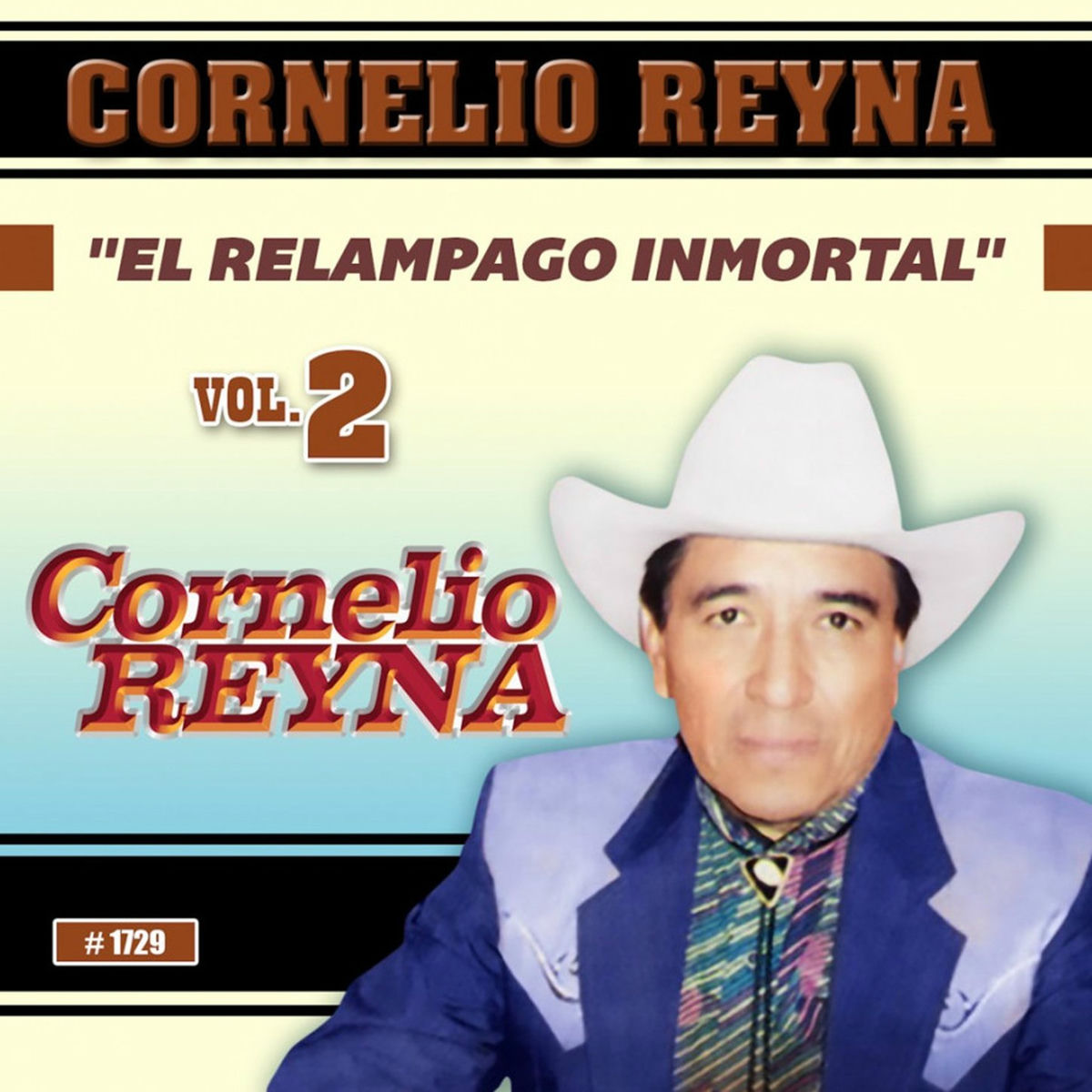 Album cover of Me Cai De La Nube