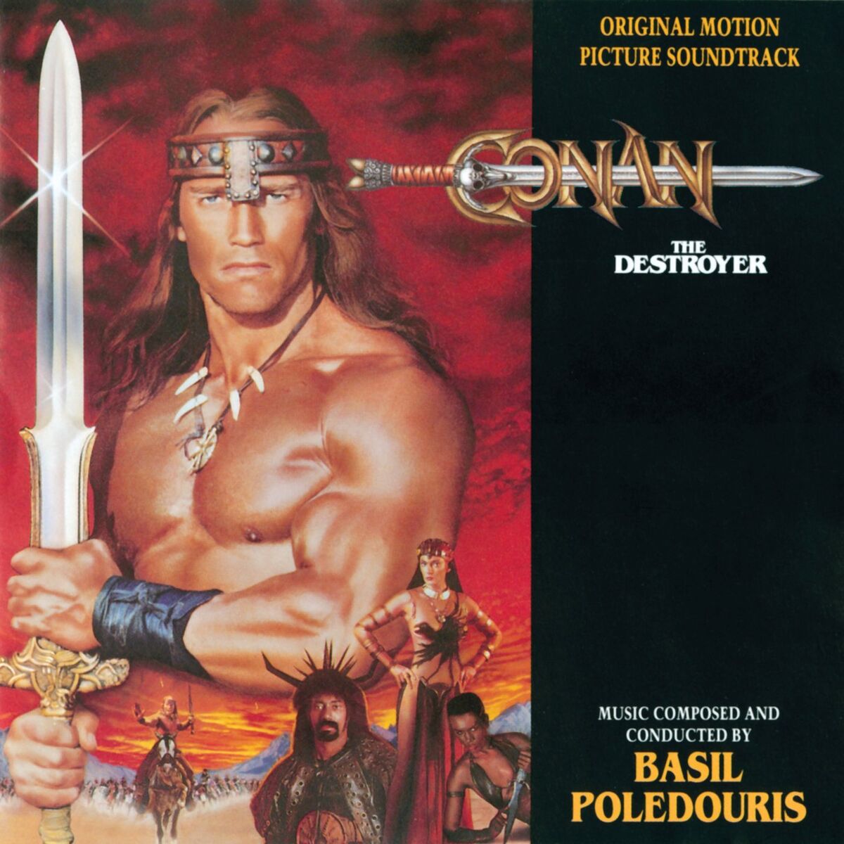 Album cover of Valeria Remembered