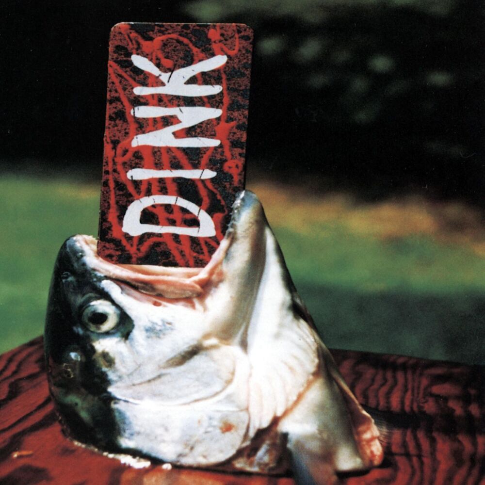 Picture of Dink