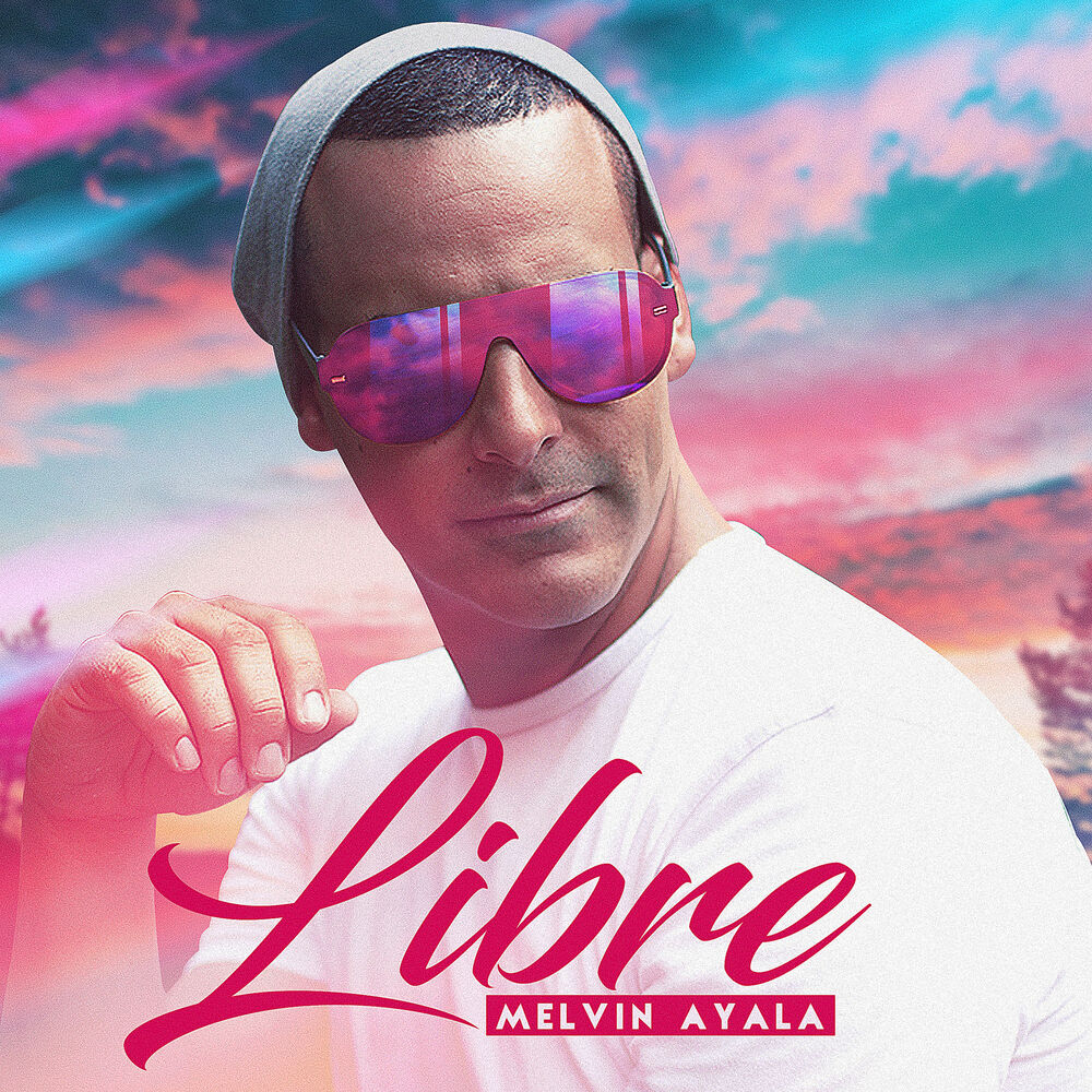 Picture of Libre