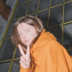 Bye Bye