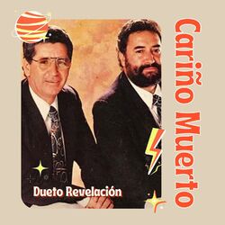 Cover of Cariño Muerto