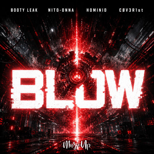 Blow
