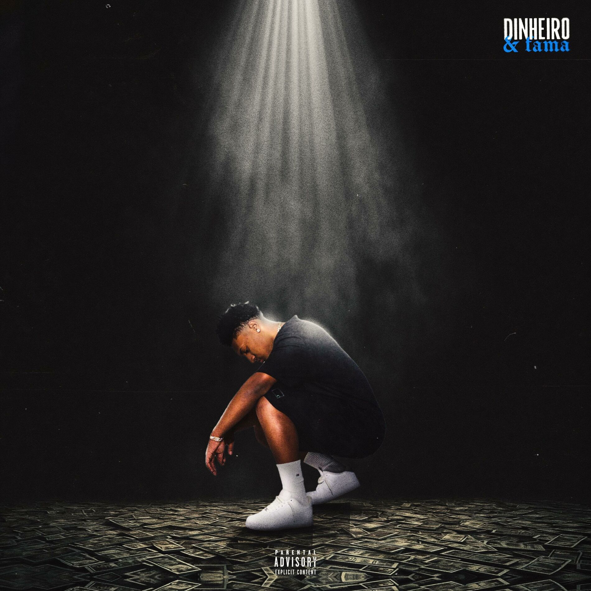 Album cover of Sem Você