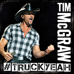 Cover of Truck Yeah