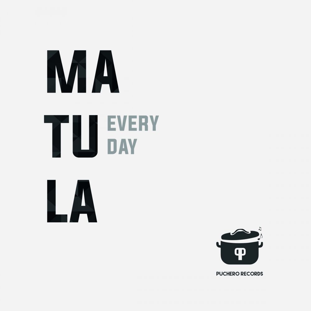 Picture of Everyday