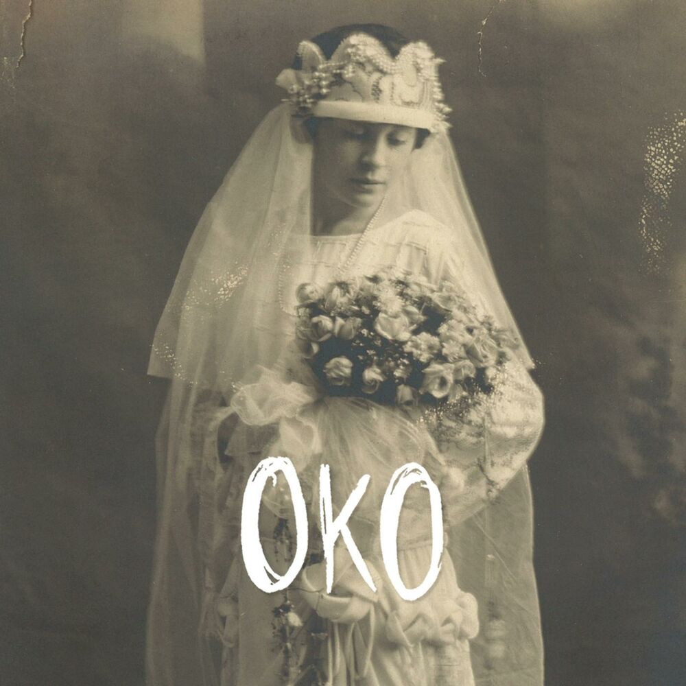 Picture of Oko