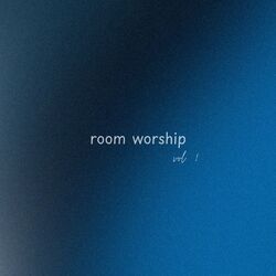 Room Worship