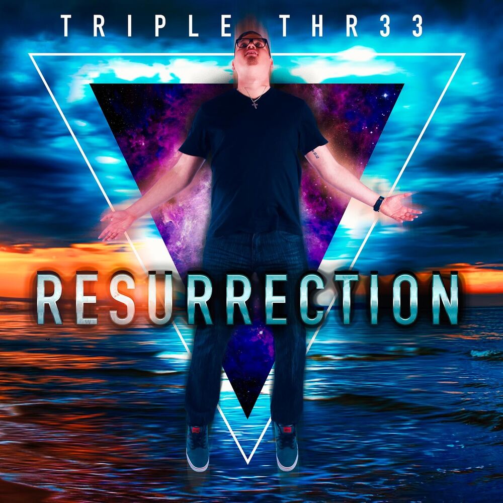 Picture of Resurrection