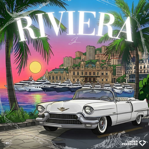 RIVIERA