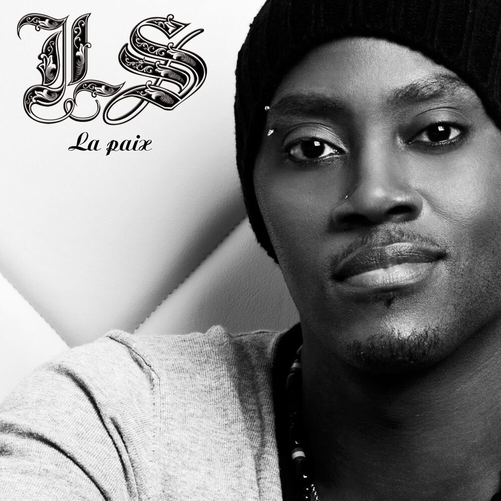 Picture of La paix