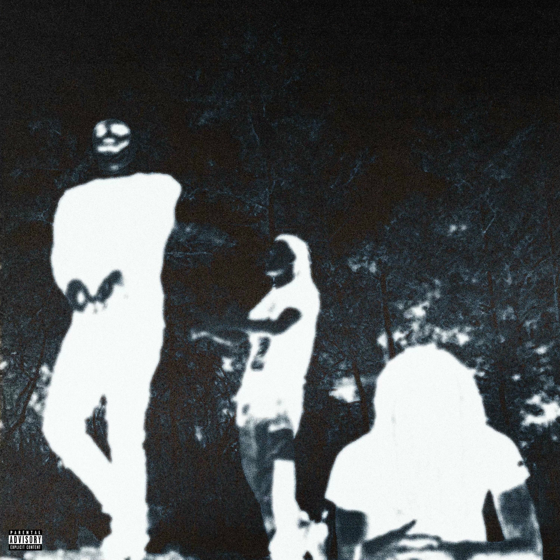 Album cover of OUTKAST (feat. Brezzo & SiyahXo!)