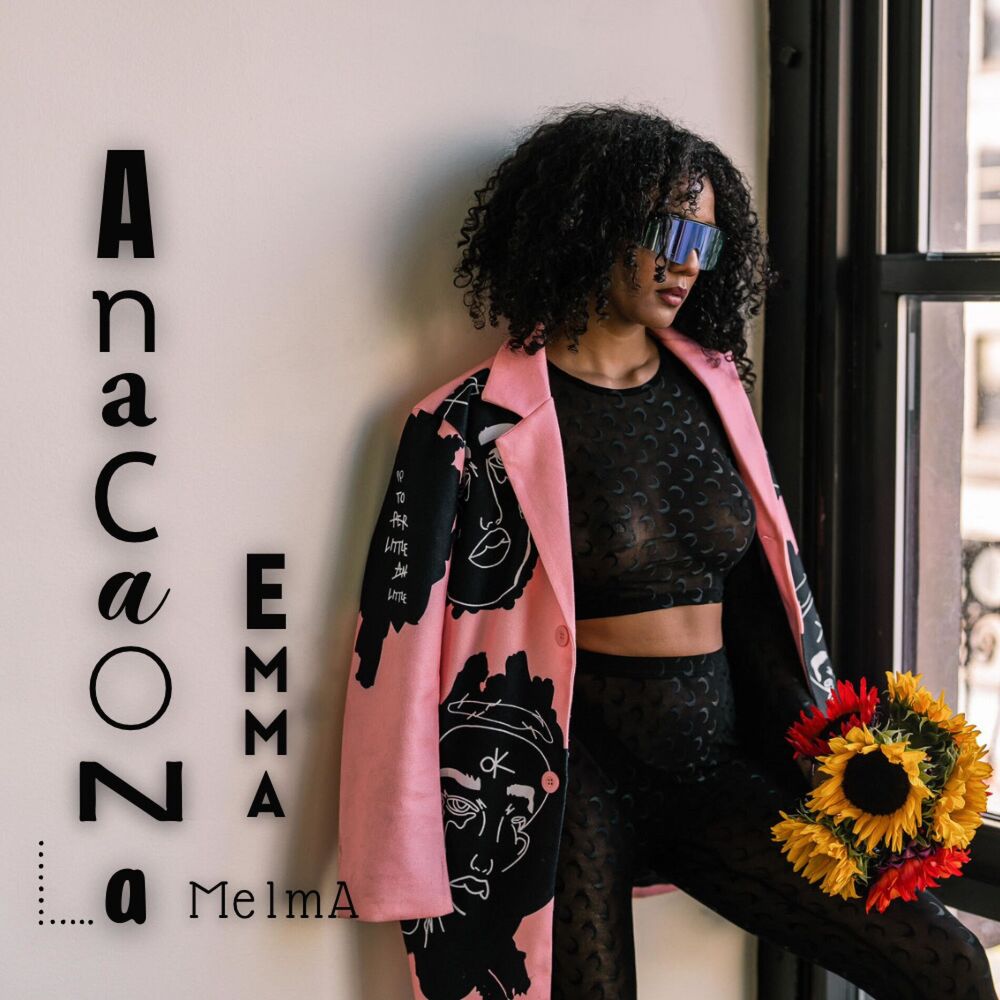 Picture of Anacaona
