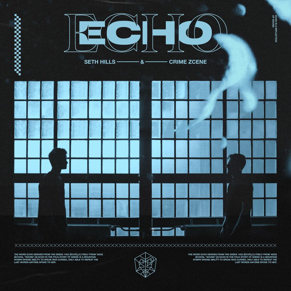 Picture of Echo