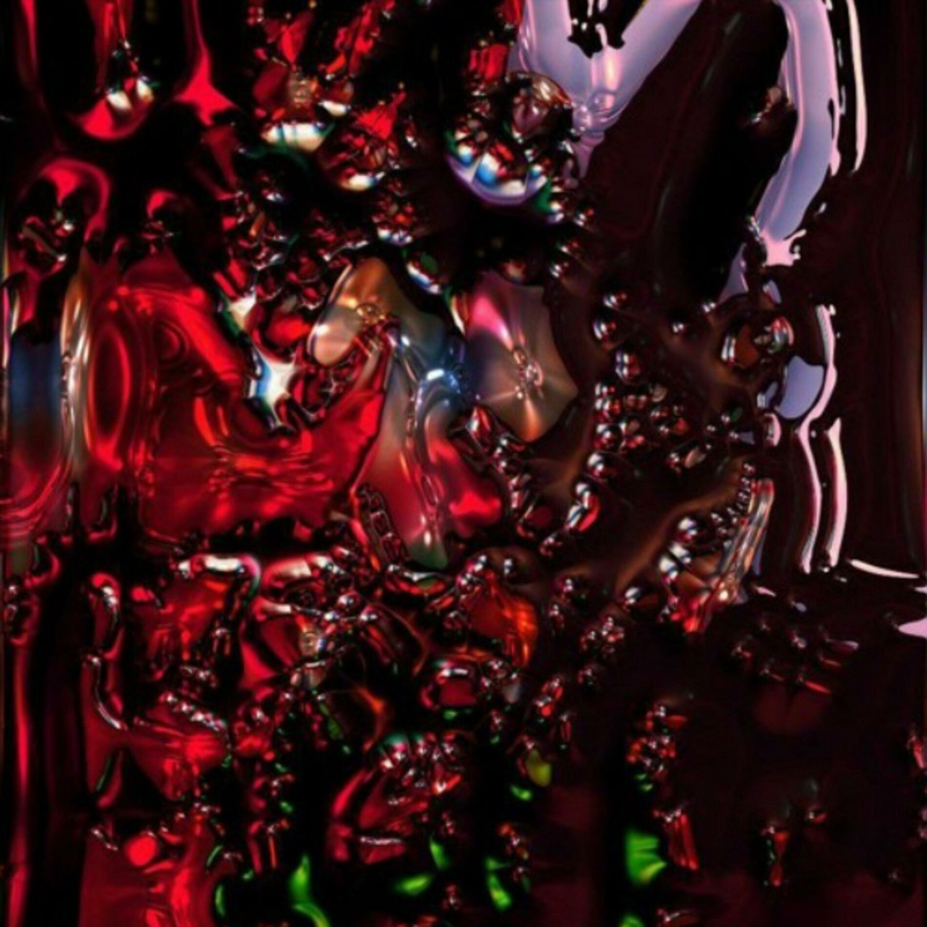 Album cover of no.love (sex) [feat. removeface]