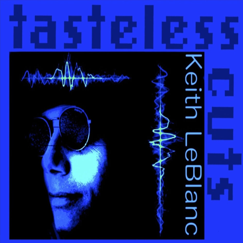 Picture of Tasteless Cuts