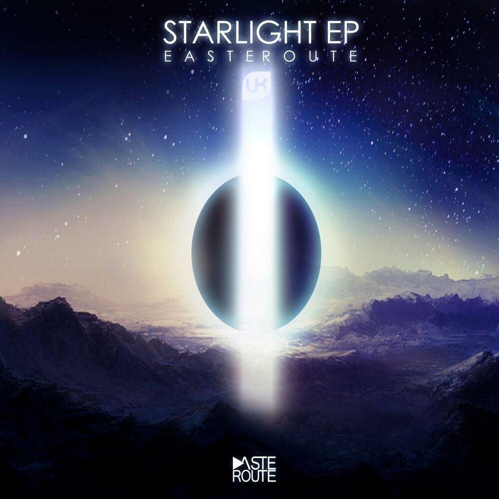 Picture of Starlight Ep