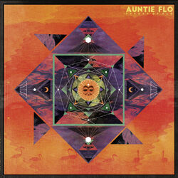 Cover of Theory of Flo