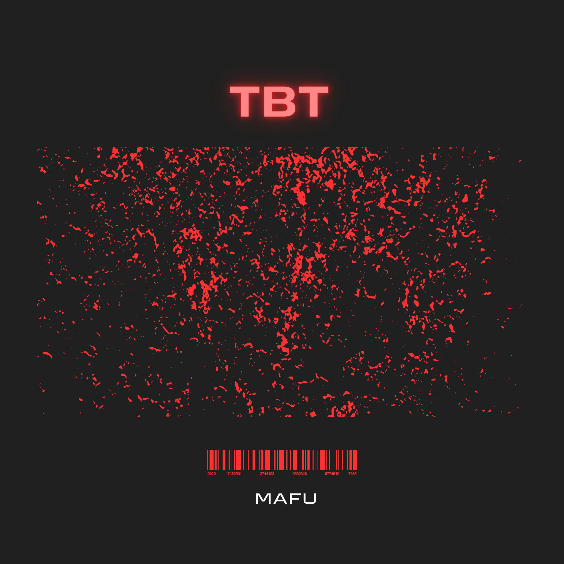 MAFU: albums, songs, concerts | Deezer