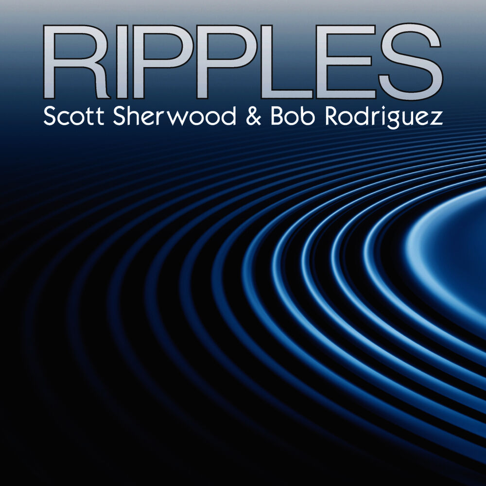 Picture of Ripples