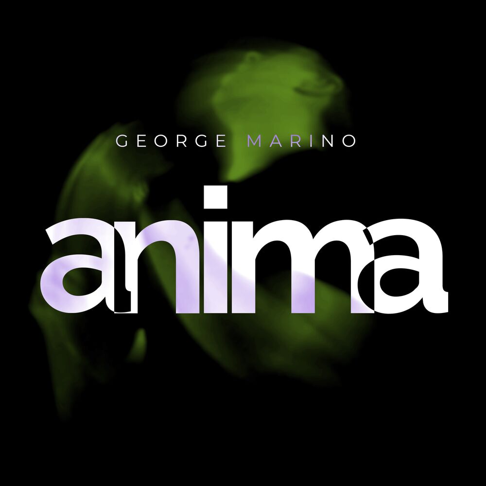 Picture of Anima