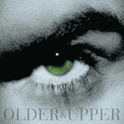 Cover of Older + Upper
