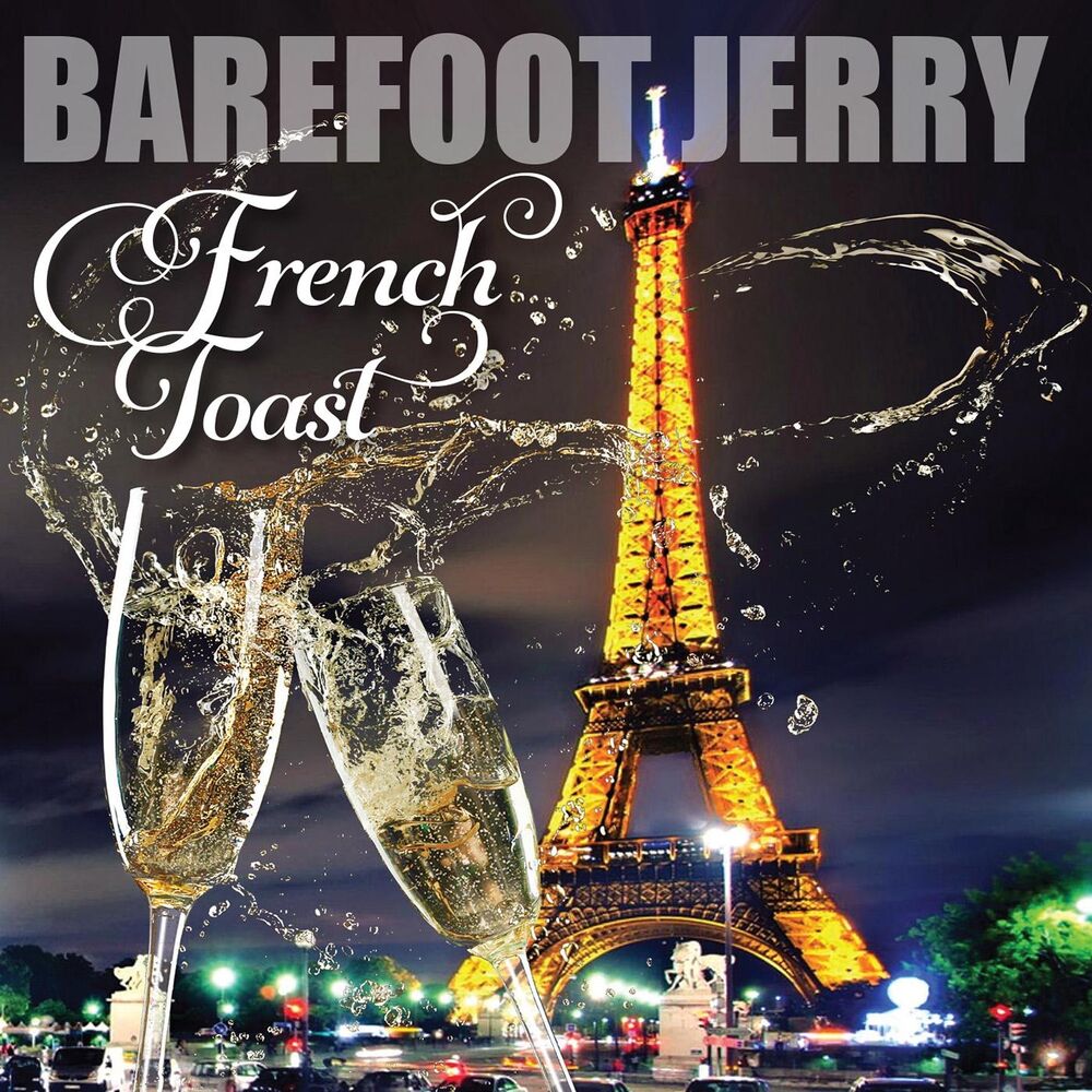 Picture of French Toast