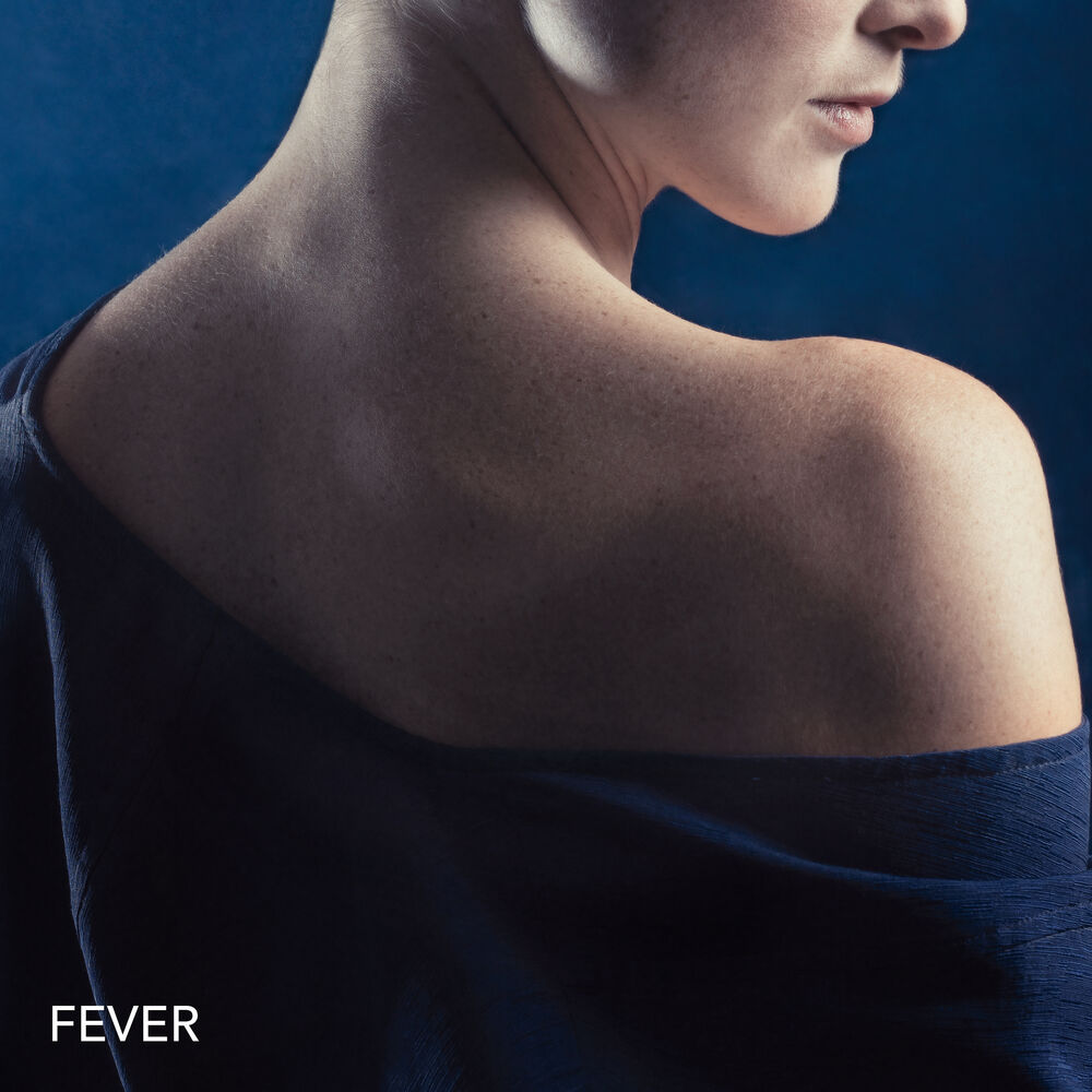 Picture of Fever