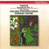 Symphony No. 3 : Mahler: Symphony No. 3: IV. Sehr langsam. Misterioso. O Mensch! Gib acht! by Jard van Nes album cover