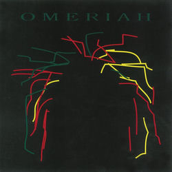 Descargar 2 Neguinhos - Omeriah MP3