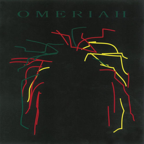 Descargar 2 Neguinhos - Omeriah MP3