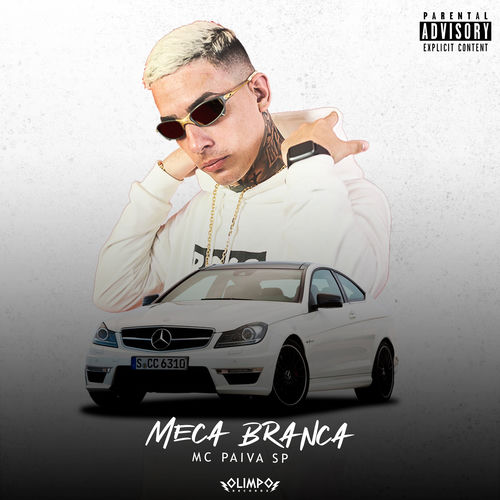 Meca Branca