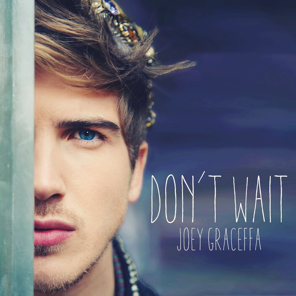 Picture of Don't Wait