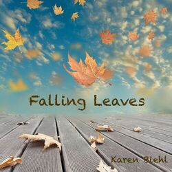 music cover