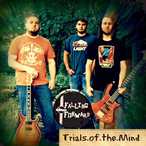 Trials.of.the.Mind sleeve