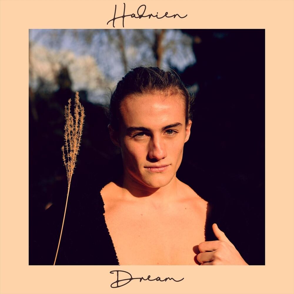 Picture of Dream (Extended Version)