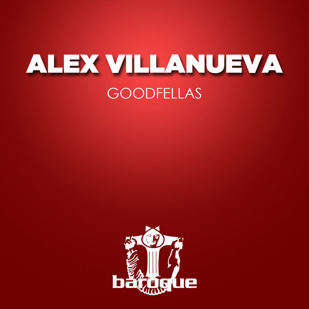 Picture of Goodfellas