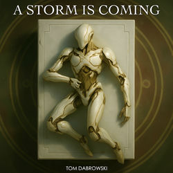 A Storm is Coming (Arcane League of Legends Season 2)